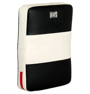 Custom Anti <b>Kick</b> Pad Protector Boxing Muay Thai <b>Kick</b> Boxing Knee <b>Kick</b> MMA Martial Art - Product Image 1