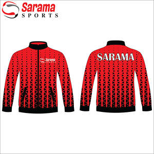 Chaqueta con capucha cortavientos con estampado reflectante 3M de poliéster 100% de alta calidad para hombres con logotipo personalizado, - Product Image 2