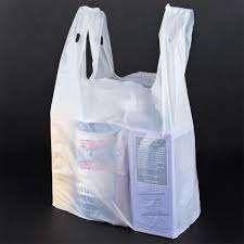 Wholesale Biodegradable <b>Bags</b> Packaging <b>Bags</b> - Product Image 3