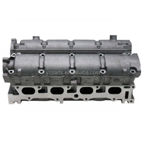 Culata de cilindro para <span class=keywords><strong>Fiat</strong></span> Bravo Marea 46764638, 71716569, 1,6, 182B6.000, 178E7.000 - Product Image 5