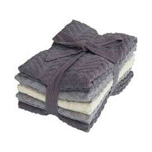 Bulk Supply New Design 100% Cotton Customized Print Embroidered <b>Tea</b> <b>Towels</b> at Market Price - Product Image 1