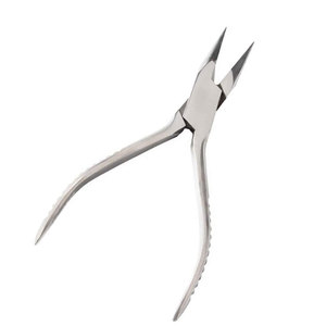 Meilleures pinces optiques, pinces de réglage pour lunettes, outil manuel optique, fabriquées par Optical Pliers - Product Image 4