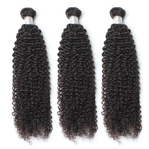 Grade 100% 100% Cheveux Humains Péruviens Pas Cher Tissage Droit Machine Double Trame Sans Perte de Gros - Product Image 3