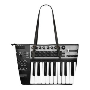 Bolsa de mano con estampado de sublimación, diseño novedoso, gran oferta - Product Image 3
