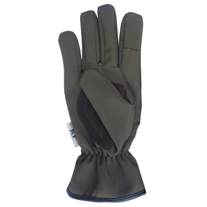 Guantes Anticorte de Grado Alimenticio Keven Impex KI-751, Antiestáticos/Antideslizantes/Compatibles con Pantallas Táctiles/Resistentes a Impactos y Golpes, Nivel 5 de Seguridad - Product Image 2