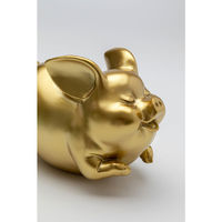 Tirelire/tirelire/tirelire/économie tirelire argent coffre-fort pour enfants vente en gros bois boîte d'économie d'argent coffre boîte souvenir
