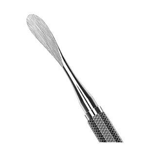 Elevadores peridontales, dispositivo de 9H - Product Image 5