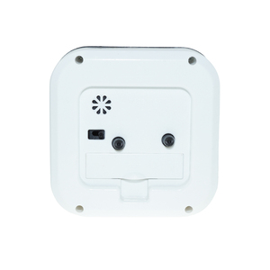 T109 Giá Rẻ Mini Big Cổ Điển Trang Trí Nội Thất Cơ Chế Nhà Và Đồng Hồ Với Hands Bàn Bảng Đồng Hồ Báo Thức - Product Image 4