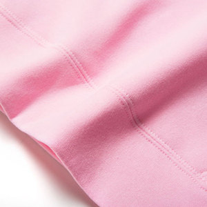 Survêtement de jogging personnalisé pour hommes, survêtement de sport en Polyester pour hommes, vêtements de Gym, nouvelle collection - Product Image 3