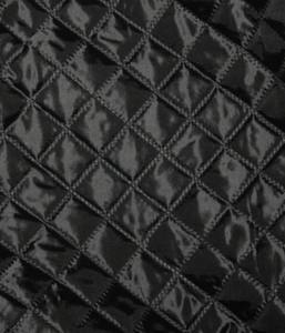 Veste de course pour homme, en cuir véritable, sur mesure, légère, nouveau design, à la mode, - Product Image 6