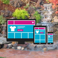 Ecommerce Portal Development Company in India | Award Winning eCommerce Portal B2B & B2C eCommerce Services by Webroot Infosoft