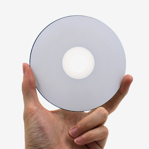 Disco <span class=keywords><strong>CD</strong></span>/DVD RONC <span class=keywords><strong>CD</strong></span>-<span class=keywords><strong>R</strong></span> DVD-<span class=keywords><strong>R</strong></span> con Número de Serie Personalizado de Fábrica y Código de Seguimiento Único - Product Image 2