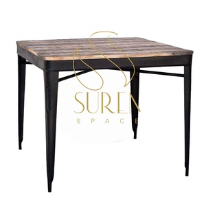 Hotels Designer Latest Commercial Use Handcrafted Indian <b>Restaurant</b> Handmade Hotel Design Unique <b>Furniture</b> - Product Image 1