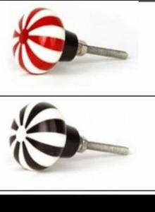 Entreprise de fabrication de boutons artisanaux personnalisables en Inde pour une source d'alimentation manuelle à usage hôtelier - Product Image 2