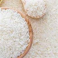 Vente en gros, OEM, Vietnam, standard internationale, bas prix, riz Jasmine, grain long, avec emballage personnalisé