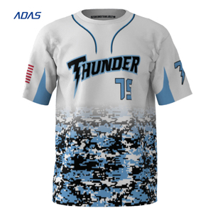 digital camo softball jerseys, digital 