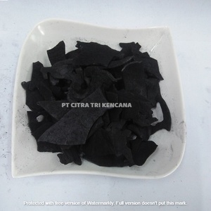 Charbon de coco PURE à 100% naturelle, charbon de coco pur, matériel brut pour SHISHA narguilé, avec charbon actif, vissage, brésil et amérique - Product Image 6