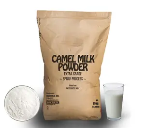 Skimmed milk powder 1,5% ADPI standard