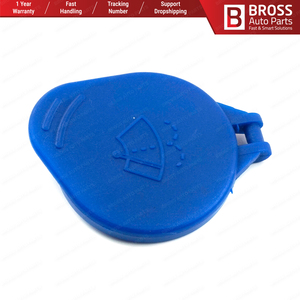 BSP720-Tapa de botella para lavadora, para 1450992, 4M5117C615AG - Product Image 3