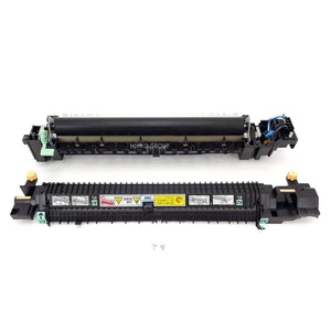 Fuji FUJIFilm Docucentre Apeosport 350I 450I AP350I 550I AP450I AP550I ต้นฉบับเครื่องพิมพ์ประกอบฟิวส์ - Product Image 3