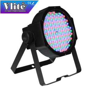 IR 144pcs RGBW LED phẳng mệnh - Product Image 1