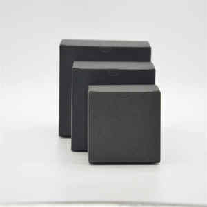 Customize Corrugated Boxes Eco-Friendly Durable White and Black Colors for Spring Season Bottles and <b>Clothes</b> Packaging - Product Image 6