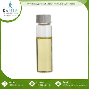 Beta-Cariofileno Aromático al 99% - Product Image 5