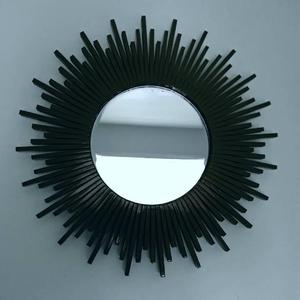 Handmade Creations <b>Wall</b> <b>Mirror</b> - Product Image 1