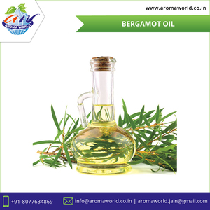 Aceite de Cajeput a granel orgánico puro 100%, aceite esencial de aromaterapia de grado terapéutico fraccionado, precio al por mayor - Product Image 3