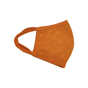 Masque facial en coton bon marché 2 plis FaceMaskFFP2 Grz Gangrong EN149 prêt à expédier Fashion CE Print FacCEMask Kf94 - Product Image 6