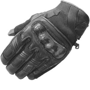 Custom Full-Finger Protection Motorcycle Motocross <b>Racing</b> <b>Gloves</b> High Quality Leather Custom Colour and Design - Product Image 1