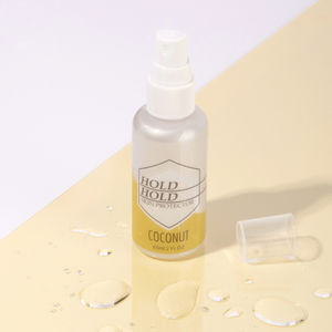 Protecteur de peau parfumée de pastèque Bouclier du cuir chevelu Garde Lace Frontal Wig Bond Glue Adhésif/OEM Private Label Toupee Tape - Product Image 4