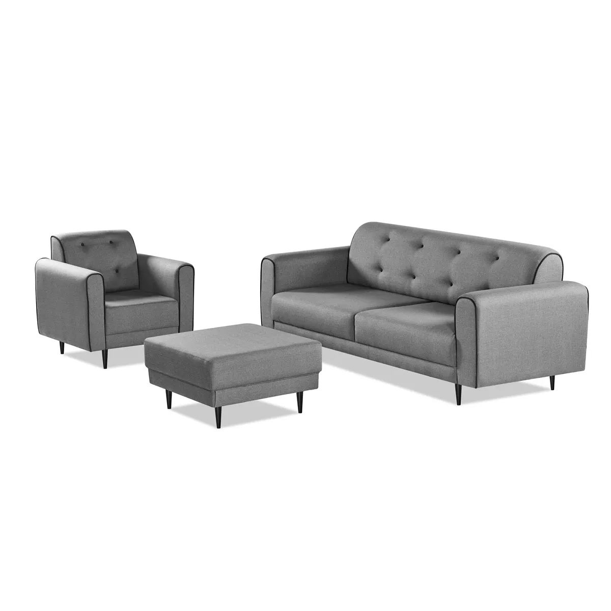 Современные диваны для гостиной 5 6 7 8 мест, тканевые диваны, секции для гостиной, удобный и шикарный дизайн, эксклюзивный диван группы