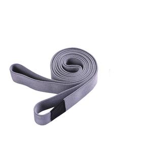 Bandas elásticas de tela para entrenamiento en casa, bandas de ayuda para tirar hacia arriba, para mujeres y hombres, para gimnasio en casa - Product Image 4