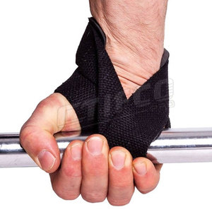 8 sangles élastiques de Yoga, écharpe de traction pour bébés, unisexe, bande extensible - Product Image 6