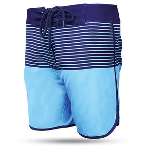 กางเกงขาสั้นยืดหยุ่นสูงสำหรับผู้หญิง,กางเกงใส่เล่นโยคะสำหรับเด็กผู้หญิงกางเกงวิ่งจ็อกกิ้งเล่นกีฬาเข้ายิม - Product Image 3