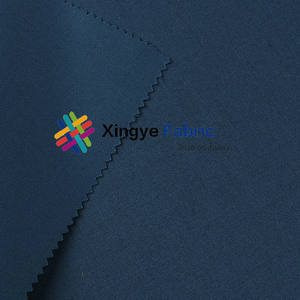 사우디 tr 패브릭 thobe 패브릭 사우디 abaya 도매 양모 일반 사용자 정의 비스코스 웨딩 안티 미국 그림 기술 - Product Image 5