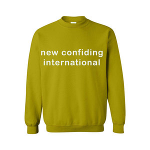 Hot Sale 2024 Lightweight Top Quality <b>Equestrian</b> Hoodie Horse Riding High Performance 100 Percent Cotton Hoodies & Sweatshirts - Product Image 5