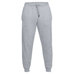 Pantalons de Sport hommes/femmes, Joggers à poches, style décontracté, survêtement avec cordon de serrage - Product Image 2