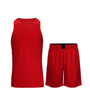 Uniforme de basket-ball le plus demandé, nouveau look, pas cher, 2020 - Product Image 1