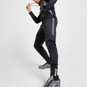 OEM Latest Design Wholesale Custom Sportswear Fitness Sweatsuit Tow Piece <b>Track</b> <b>Suit</b> For Men - Product Image 1