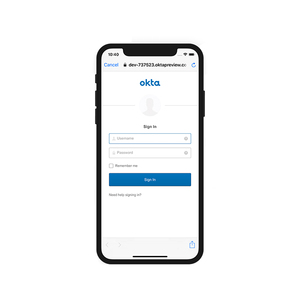 Híbrido App desarrollo empresa en la India | Líder App móvil solución proveedor | Hybrid App de Servicios de Desarrollo por Webroot - Product Image 2