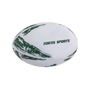 การแข่งขันระดับมืออาชีพลูกรักบี้ - Product Image 4