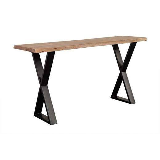 สีที่กำหนดเอง