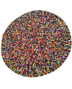 Alfombra de fieltro - Product Image 1