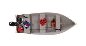 Ecocampor Nouveau <span class=keywords><strong>Bateau</strong></span> <span class=keywords><strong>de</strong></span> Pêche et <span class=keywords><strong>de</strong></span> Chasse en Aluminium à Coque en V <span class=keywords><strong>de</strong></span> Haute Qualité <span class=keywords><strong>de</strong></span> <span class=keywords><strong>14</strong></span> <span class=keywords><strong>Pieds</strong></span> - Product Image 3