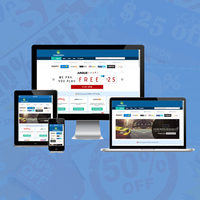 Coupon Management Software Development Company in India | Award Winning Software Application Development Services by Webroot