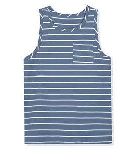 Wholesale Factory Custom Men Undershirts Stringer tank Top Wrestling Bodybuilding <b>Vest</b> Gym Men Singlet - Product Image 3