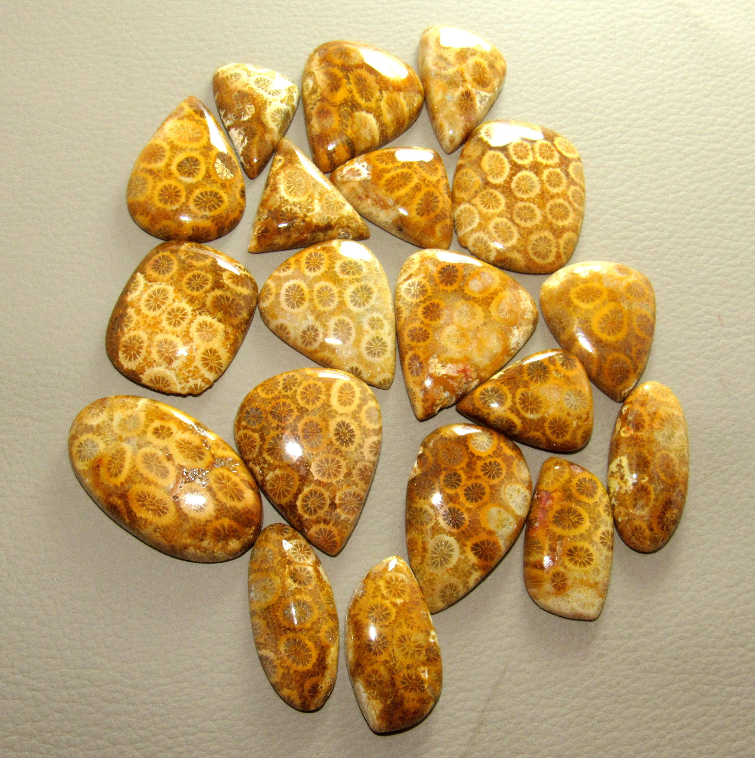 เหมือนกับภาพ