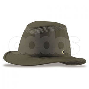 Gorro de algodón ajustable con logotipo personalizado y estilo de tendencia del fabricante a un precio razonable para uso en exteriores - Product Image 1